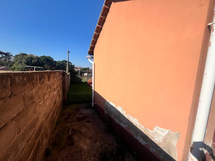 4 Bedroom Property for Sale in Haven Hills Eastern Cape